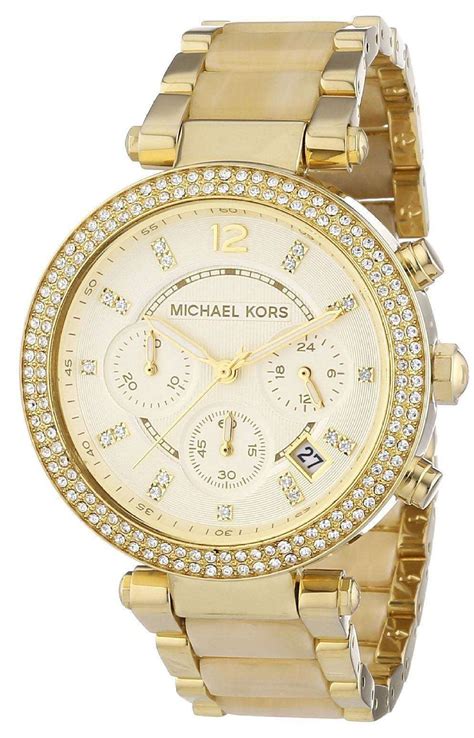 michael kors watches singapore|michael kors watches women outlet.